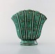 item no:
393197 item no:
393197
