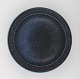 item no:
393213 item no:
393213