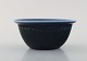 item no:
393237 item no:
393237