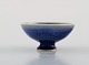 item no:
393249 item no:
393249