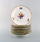item no:
393252 item no:
393252