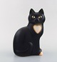 item no:
393255 item no:
393255