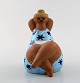item no:
393257 item no:
393257