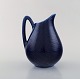 item no:
393594 item no:
393594
