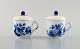 item no:
393605 item no:
393605