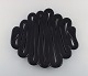 item no:
393636 item no:
393636