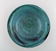 item no:
394379 item no:
394379
