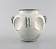 item no:
394380 item no:
394380