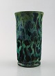 item no:
394387 item no:
394387