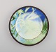 item no:
394409 item no:
394409