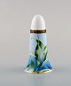 item no:
394410 item no:
394410