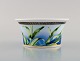 item no:
394411 item no:
394411