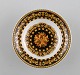 item no:
394412 item no:
394412