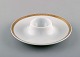 item no:
394416 item no:
394416