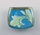 item no:
394417 item no:
394417