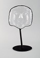 item no:
394427 item no:
394427