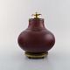 item no:
394430 item no:
394430