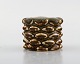item no:
394432 item no:
394432