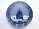 Royal Copenhagen
Hans Egede Grönland
*400DKK