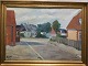 emne nr:
395959
