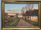 emne nr:
395960