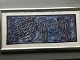 emne nr:
395972