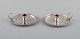 item no:
396013 item no:
396013