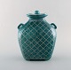 item no:
396015 item no:
396015