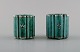 item no:
396017 item no:
396017
