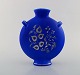 item no:
396018 item no:
396018