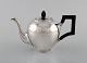 item no:
396019 item no:
396019