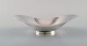 item no:
396020 item no:
396020