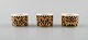 item no:
396039 item no:
396039