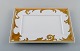 item no:
396046 item no:
396046