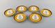 item no:
396047 item no:
396047