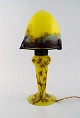 item no:
396064 item no:
396064