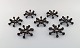 item no:
396067 item no:
396067