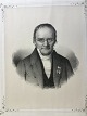 emne nr: 
396704