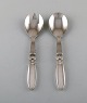 item no:
397325 item no:
397325