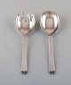 item no:
397343 item no:
397343