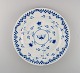 item no:
397349 item no:
397349