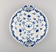 item no:
397350 item no:
397350