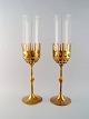 item no:
397360 item no:
397360