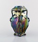 item no:
397449 item no:
397449