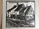 emne nr:
398204