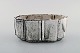 item no:
398278 item no:
398278