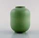 item no:
398288 item no:
398288