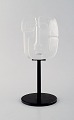 item no:
398300 item no:
398300