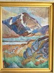 emne nr:
399050