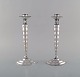 item no:
399353 item no:
399353